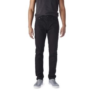 Signature by Levi Strauss & Co. Slim Jeans